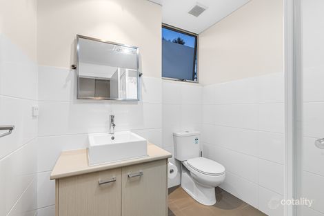 Property photo of 1/3 Tyne Place Unley SA 5061