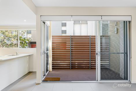 Property photo of 1/3 Tyne Place Unley SA 5061