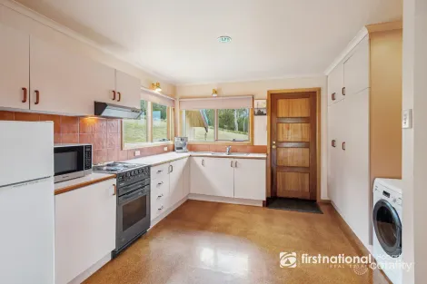 Property photo of 6 Wisbys Road North Bruny TAS 7150