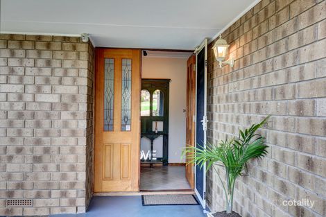 Property photo of 6 Mercedes Avenue Hallett Cove SA 5158