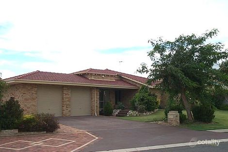 40 Pearl St, Sorrento, WA 6020