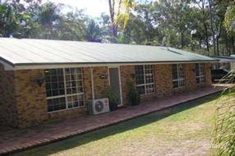 57 Thallon Rd, Kensington Grove, QLD 4341