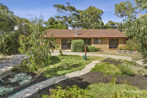 12 Fourth Ave, Anglesea, VIC 3230