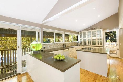 Property photo of 19 Nimbrin Street Turramurra NSW 2074