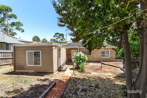 Property photo of 4 James Street Montmorency VIC 3094