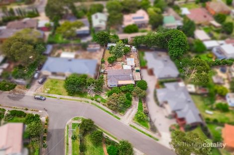 Property photo of 4 James Street Montmorency VIC 3094