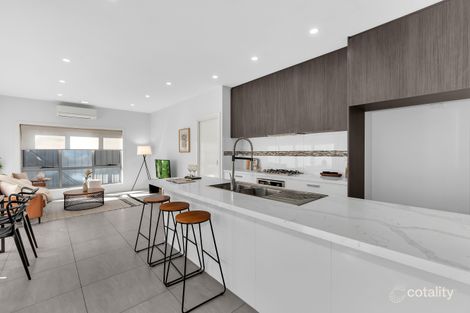 Property photo of 42A Gillingham Crescent Craigieburn VIC 3064
