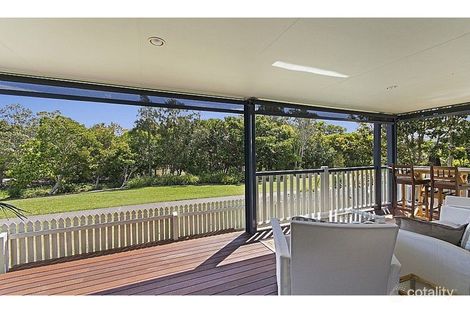 Property photo of 26 Beachway Parade Marcoola QLD 4564