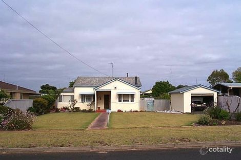 9 Arnott St, Manjimup, WA 6258