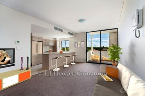 3br/52 Rowe St, Eastwood, NSW 2122
