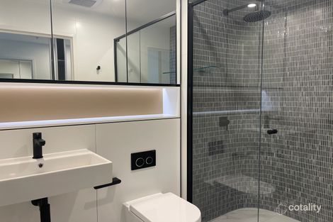 Property photo of 607/2C Wharf Road Melrose Park NSW 2114
