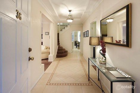 Property photo of 36 Gloucester Road Ashburton VIC 3147