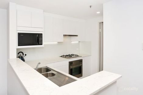 1404/281-283 Elizabeth St, Sydney, NSW 2000