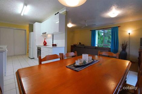 Property photo of 20 Currawong Street Condon QLD 4815