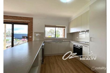 Property photo of 57 Basin View Parade Basin View NSW 2540