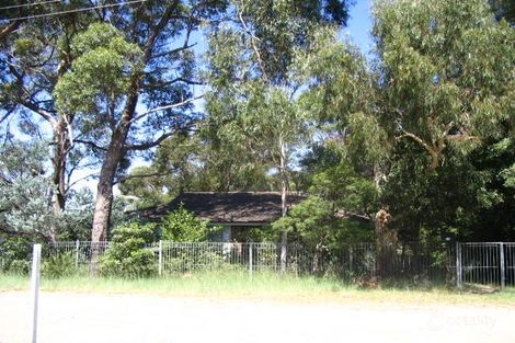 75 Winbourne Rd, Hazelbrook, NSW 2779