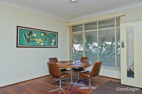 Property photo of 14A McGregor Street Embleton WA 6062