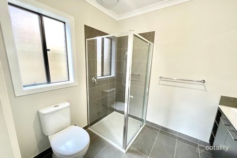 Property photo of 3 Camini Grove Truganina VIC 3029