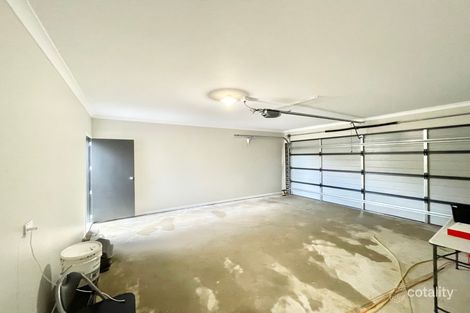 Property photo of 3 Camini Grove Truganina VIC 3029