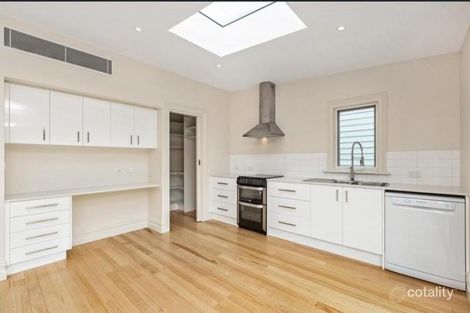 Property photo of 24 Schild Street Yarraville VIC 3013