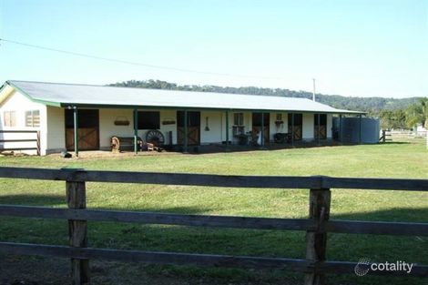 Property photo of 57 Ninderry Road Bridges QLD 4561