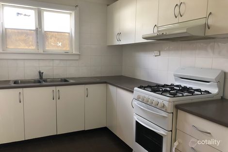 Property photo of 42 Byrnes Street South Granville NSW 2142