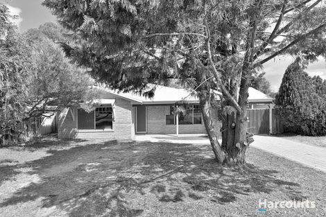 41 Kookaburra Dr, Greenfields, WA 6210