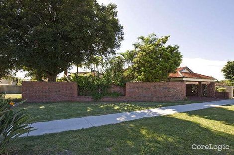 Property photo of 4 Bishopsgate Street Lathlain WA 6100