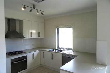 Property photo of 3/423 Cross Road Edwardstown SA 5039