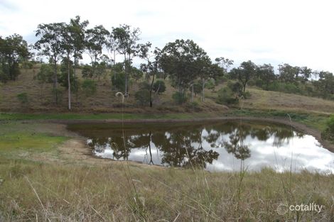 358 Railway Rd, Booyal, QLD 4671