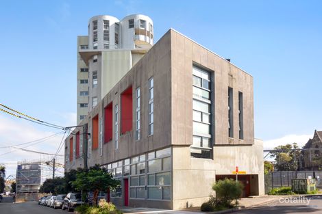 11/1 Gladstone St, Newtown, NSW 2042