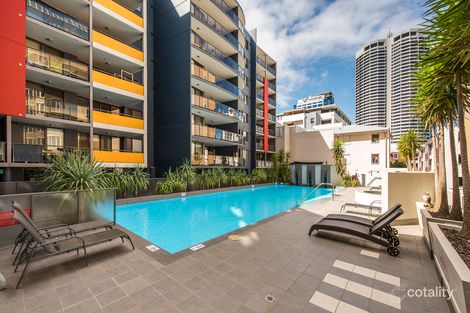 Property photo of 7/69 Milligan Street Perth WA 6000