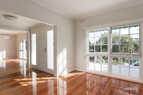 Property photo of 14 Penllyne Avenue Vermont VIC 3133