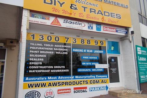 6 Whitehorse Rd, Blackburn, VIC 3130