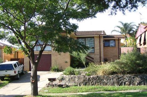 25 Solomon Ave, Kings Park, NSW 2148