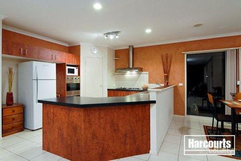 Property photo of 136 Gamble Road Skye VIC 3977