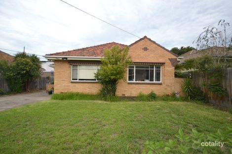 Property photo of 3 Cormac Street Preston VIC 3072