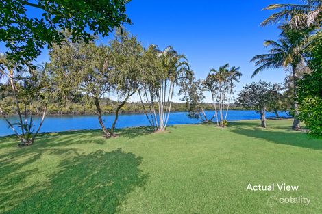 Property photo of 127 Sunset Boulevard Tweed Heads West NSW 2485