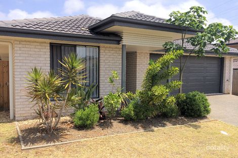 Property photo of 9 Elderflower Circuit Griffin QLD 4503