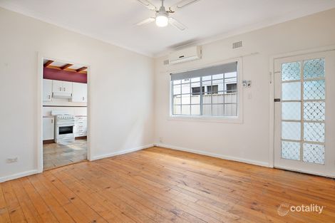 Property photo of 56 O'Neill Street Brighton-Le-Sands NSW 2216