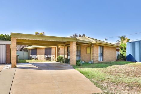 15 Homestead Ct, Mildura, VIC 3500