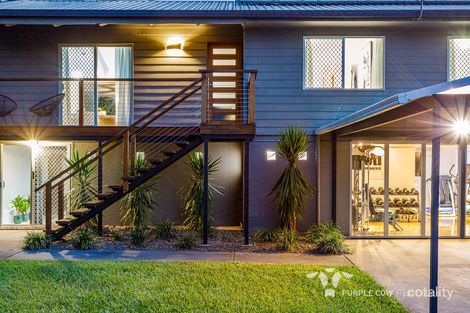 Property photo of 7 Luke Street Camira QLD 4300