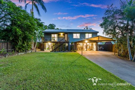 Property photo of 7 Luke Street Camira QLD 4300