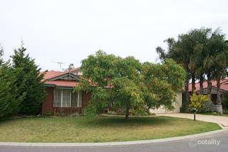 Property photo of 13 Blato Place Spearwood WA 6163