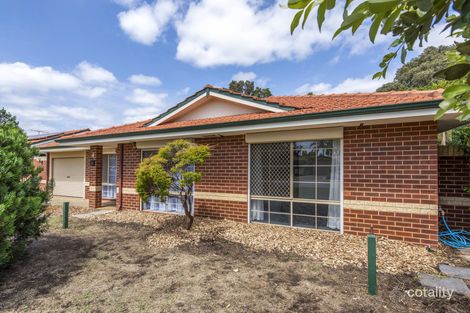 Property photo of 4/23 Magnolia Way Forrestfield WA 6058