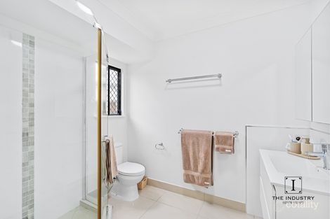 Property photo of 19 Quarterdeck Street Trinity Beach QLD 4879