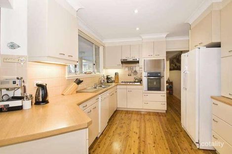 Property photo of 32 Gleneagles Avenue Killara NSW 2071