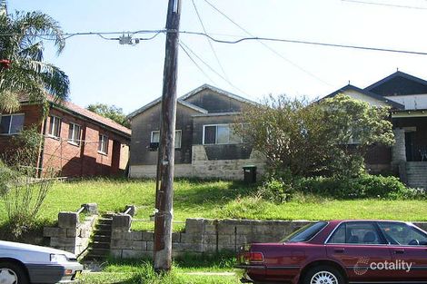 29 Connells Point Rd, South Hurstville, NSW 2221