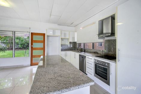 Property photo of 17 Queen Street Stuart Park NT 0820