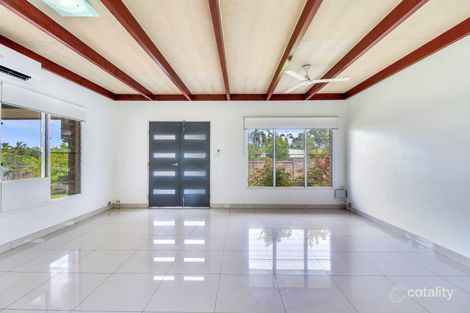 Property photo of 17 Queen Street Stuart Park NT 0820